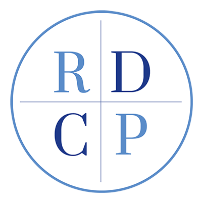RDCP Logo